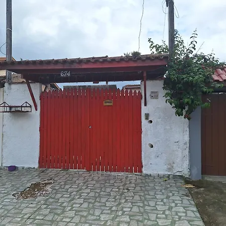 Casa De Aluguel De Finais De Semana E Feriados Ubatuba Exterior photo