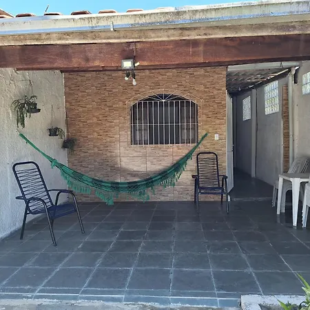 Casa De Aluguel De Finais De Semana E Feriados Ubatuba Exterior photo
