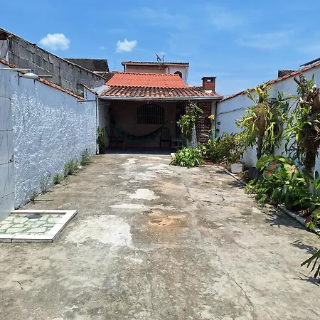 Casa De Aluguel De Finais De Semana E Feriados Ubatuba Exterior photo