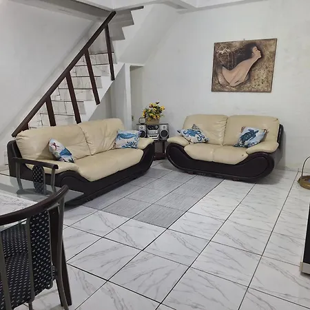 Casa De Aluguel De Finais De Semana E Feriados Ubatuba Exterior photo