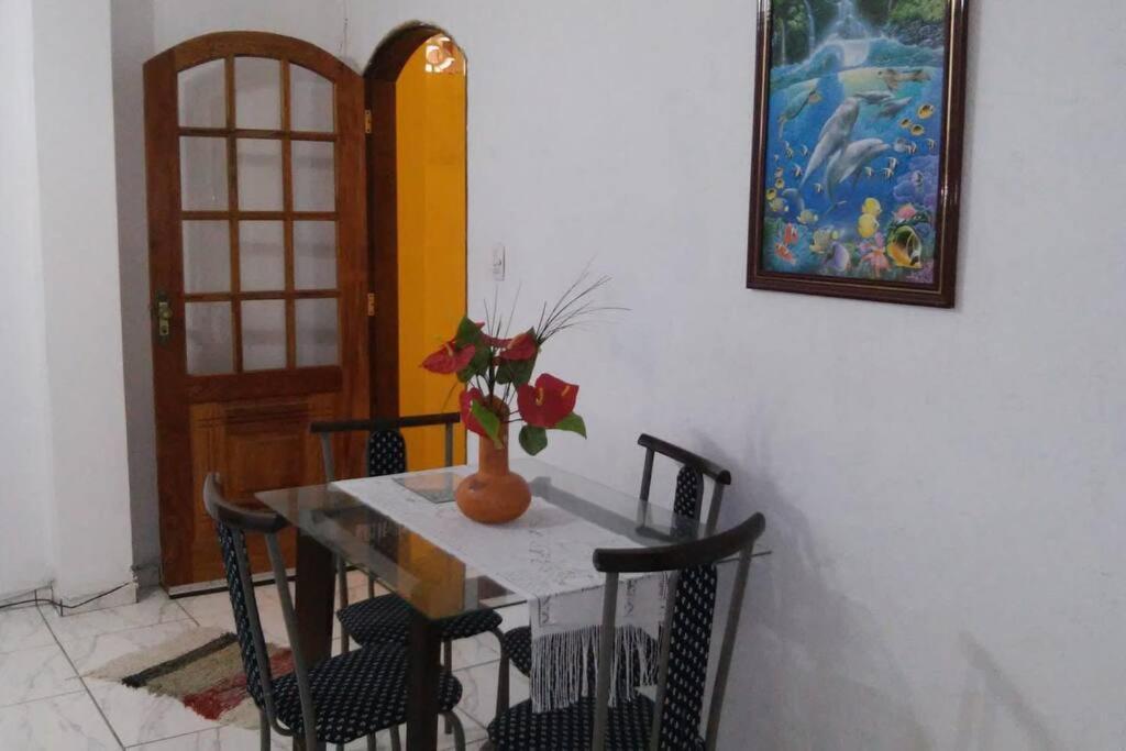 Casa De Aluguel De Finais De Semana E Feriados *