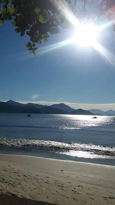 Casa De Aluguel De Finais De Semana E Feriados Ubatuba