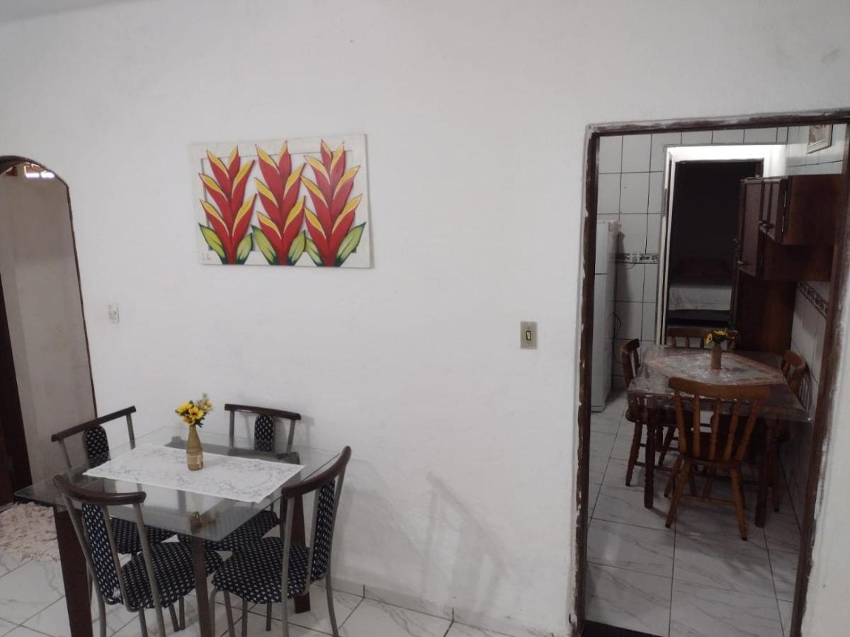 Casa De Aluguel De Finais De Semana E Feriados Holiday home