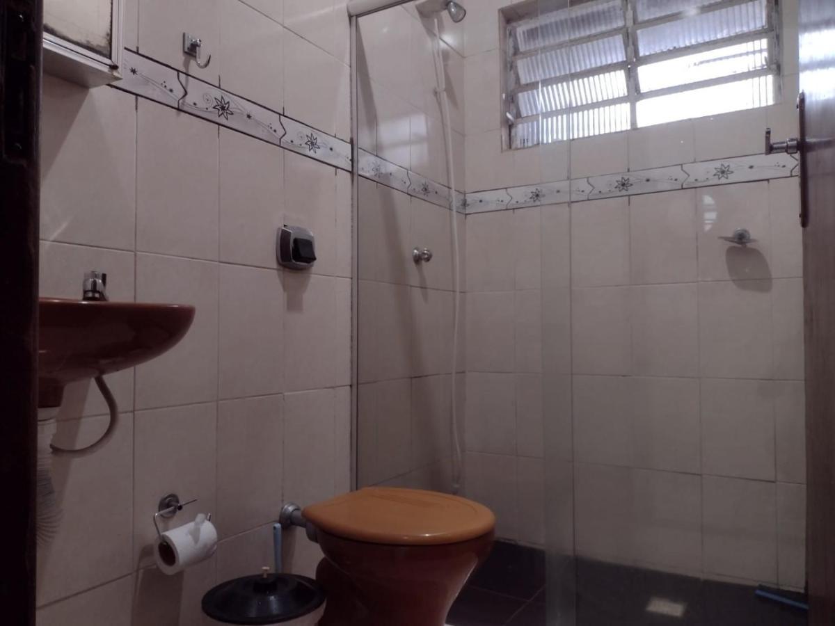 Casa De Aluguel De Finais De Semana E Feriados