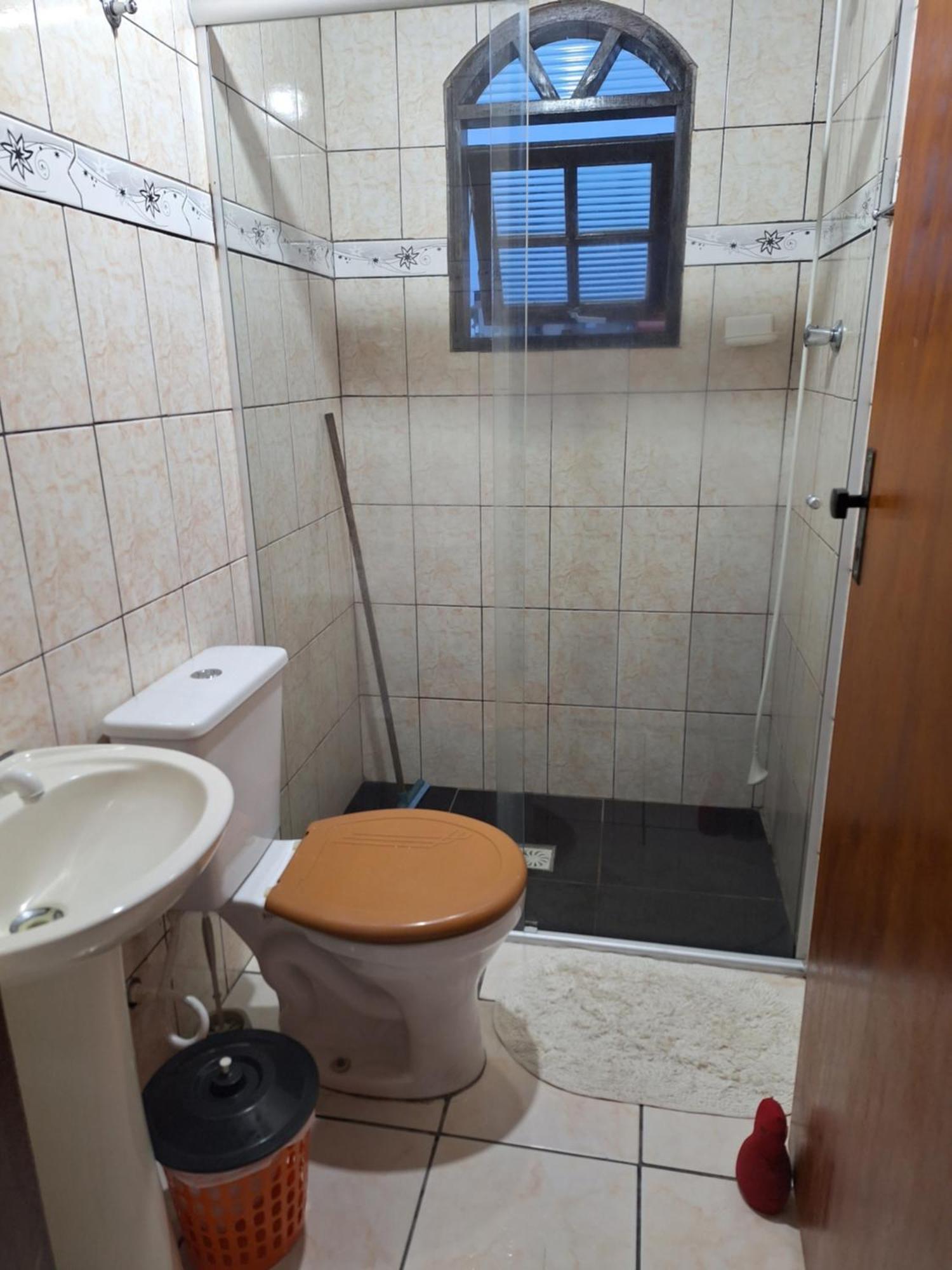 Casa De Aluguel De Finais De Semana E Feriados Holiday home Ubatuba