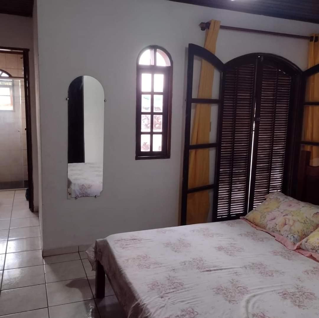 Casa De Aluguel De Finais De Semana E Feriados