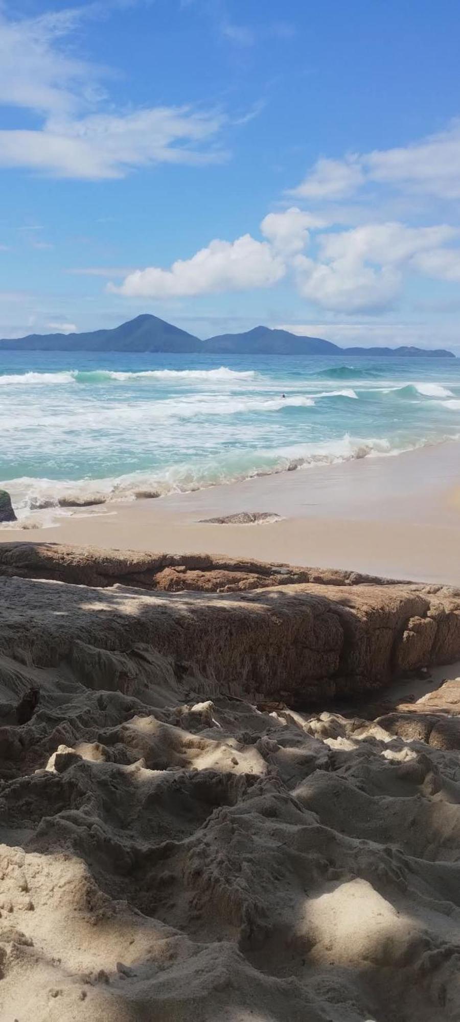 Casa De Aluguel De Finais De Semana E Feriados Ubatuba